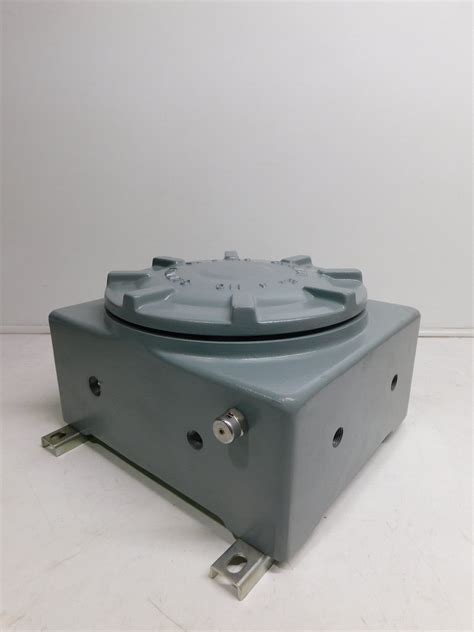 samwha electric junction box|NEW Samwha Electric Junction Box EJB.